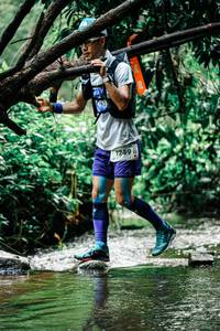 BIB: 
                            <button type="button" onclick="openModal(25279742)" class="btn btn-primary btn-sm float-right btn-popup" data-toggle="modal" data-target=".modal-high-quality">
                        <i class="fas fa-shopping-cart"></i> Add to Cart
                    </button>
                                            <button type="button" onclick="isThisMe(25279742, true)" class="btn btn-success btn-sm float-right btn-popup btn-isme hidden" data-toggle="tooltip" data-placement="bottom" title="นี่คือรูปของคุณใช่ไหม คลิกที่นี่เพื่อเอาเข้าอัลบั้ม">
                        <i class="fas fa-plus"></i> Add to album
                    </button>
                    <button type="button" onclick="isThisMe(25279742, false)" class="btn btn-warning btn-sm float-right btn-popup btn-isnotme hidden">
                        <i class="fas fa-ban"></i> Remove from album
                    </button>